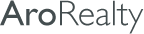 The Property League - logo